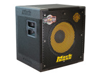 Markbass MB58R CMD 151 P Combo Markbass MB58R CMD 151 P Combo